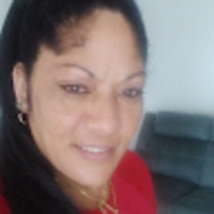 Meet your Posher, Mulatisima